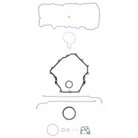 FEL-PRO CS 26150-4