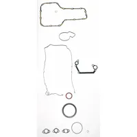 FEL-PRO CS 26154