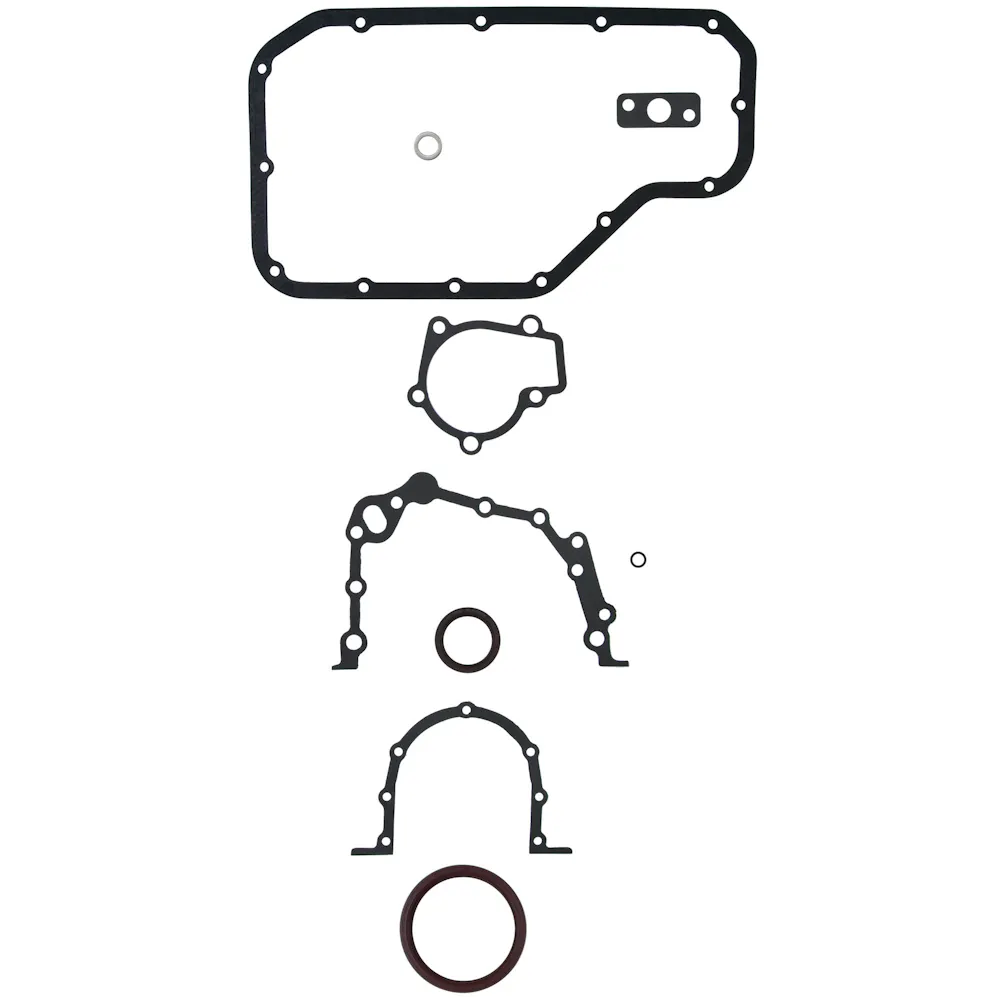 FEL-PRO CS 26180-1