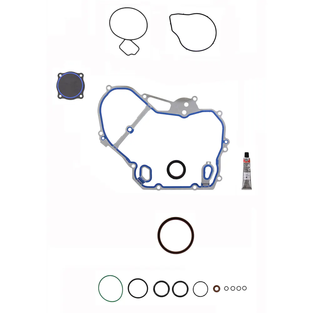 FEL-PRO CS 26223-1