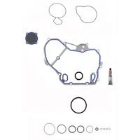 FEL-PRO CS 26223-1
