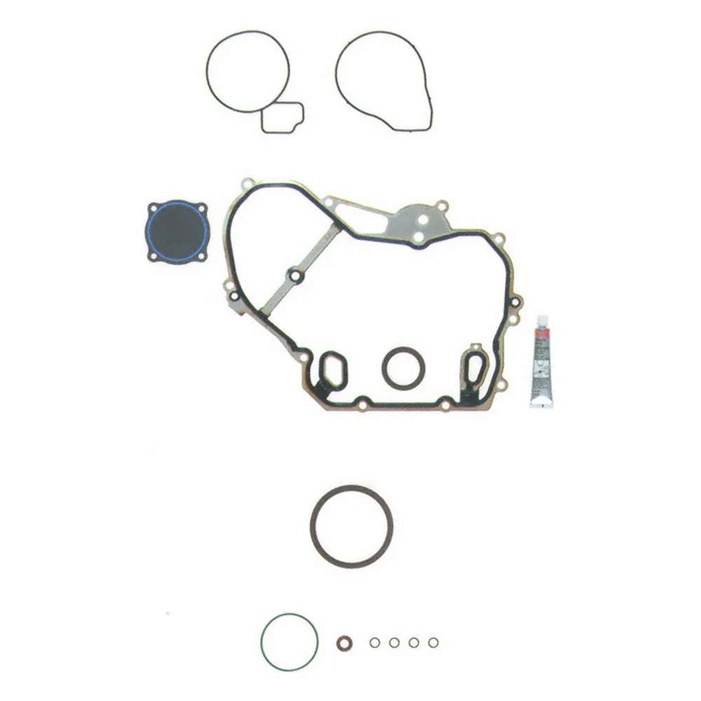 FEL-PRO CS 26223