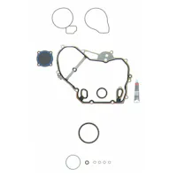 FEL-PRO CS 26223