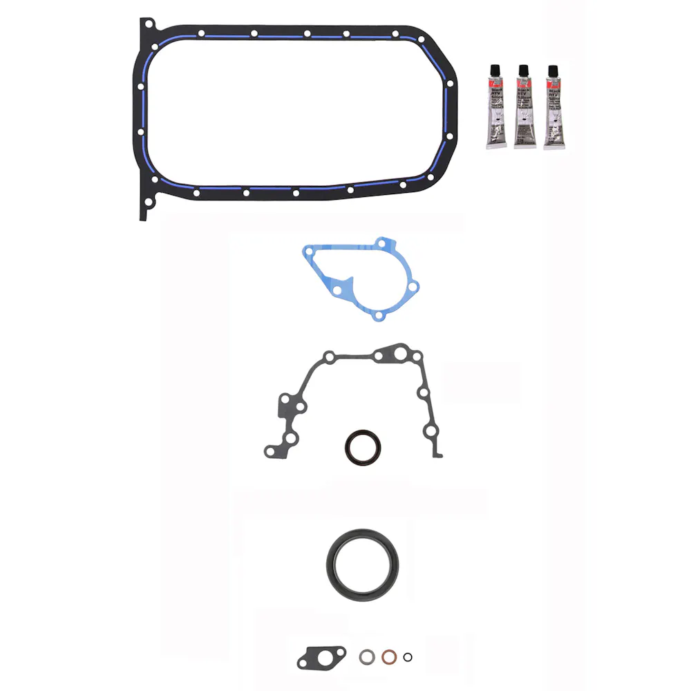 FEL-PRO CS 26224-1