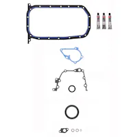 FEL-PRO CS 26224-1