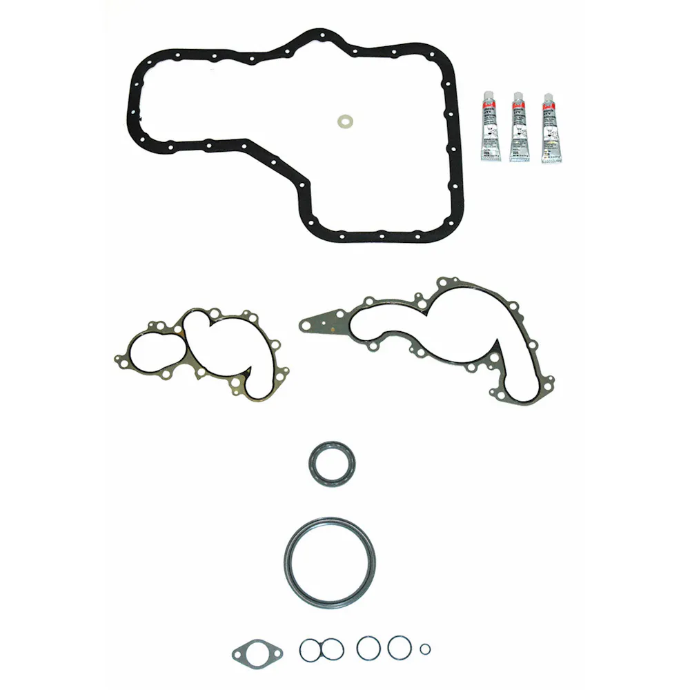 FEL-PRO CS 26226-1