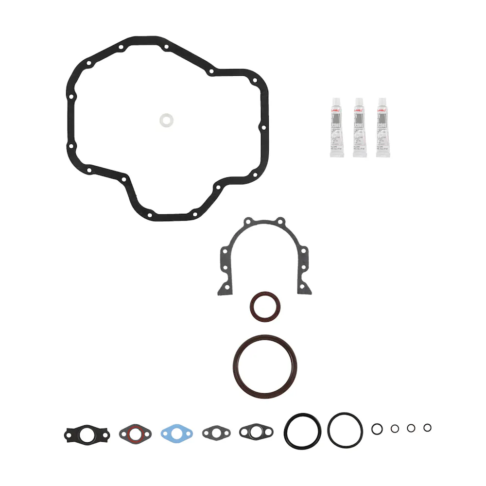 FEL-PRO CS 26232-1