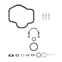 FEL-PRO CS 26232-1