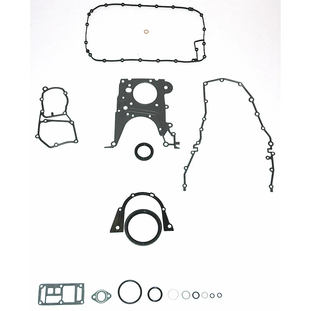 FEL-PRO CS 26253