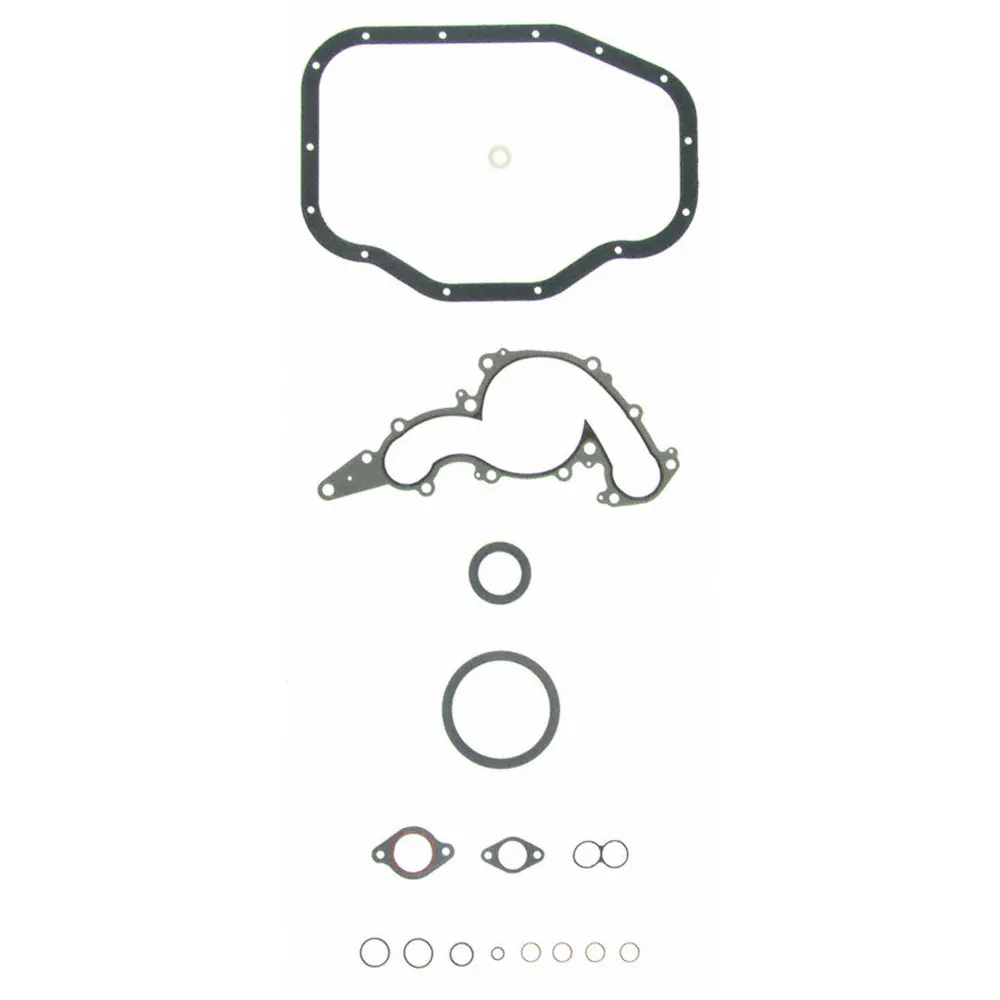 FEL-PRO CS 26262-1