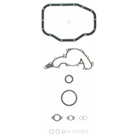 FEL-PRO CS 26262-1