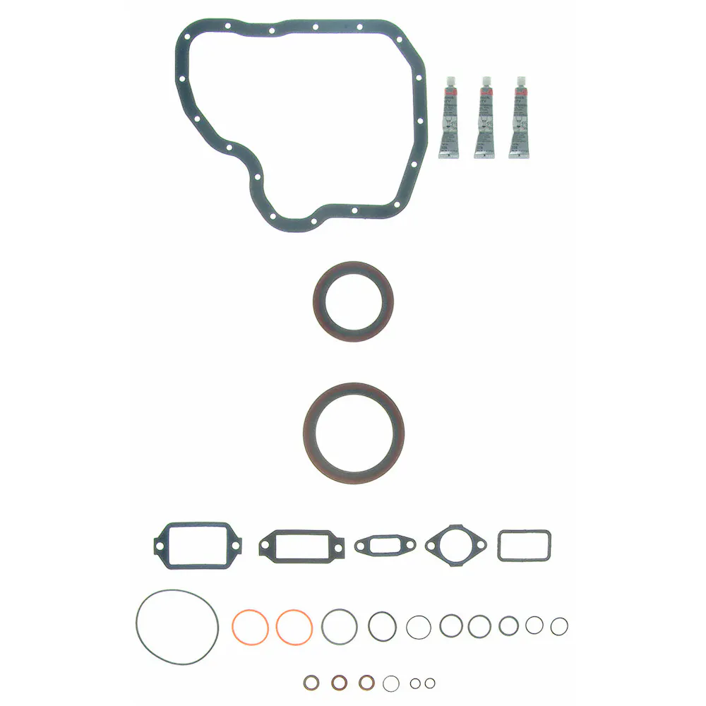 FEL-PRO CS 26269