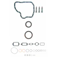 FEL-PRO CS 26269