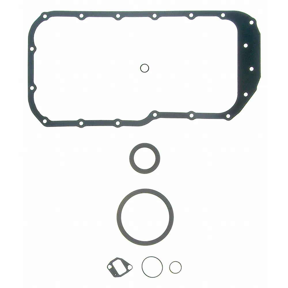 FEL-PRO CS 26279