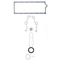 FEL-PRO CS 26283
