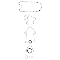 FEL-PRO CS 26284-2