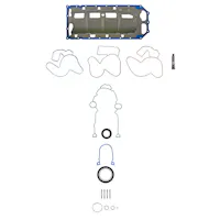 FEL-PRO CS 26284