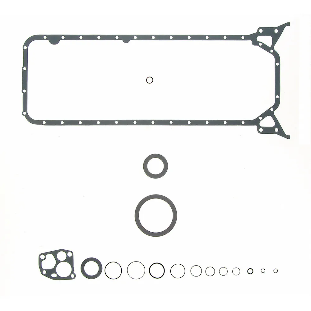 FEL-PRO CS 26289