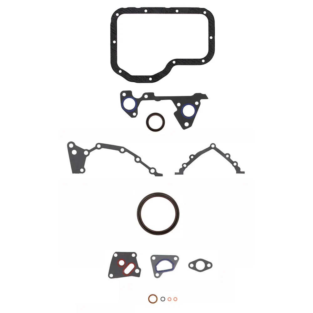 FEL-PRO CS 26293-1