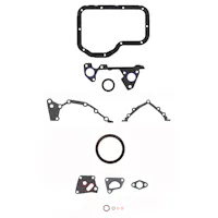 FEL-PRO CS 26293-1