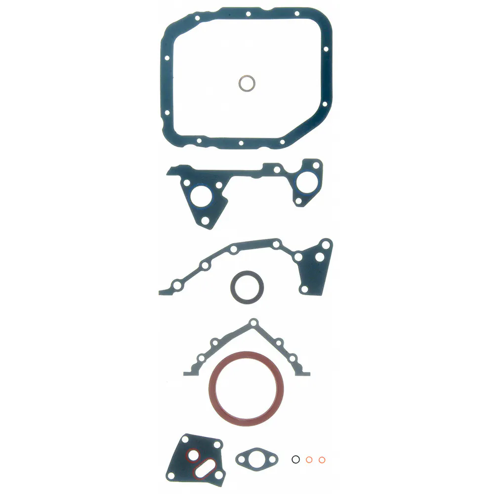 FEL-PRO CS 26293-2