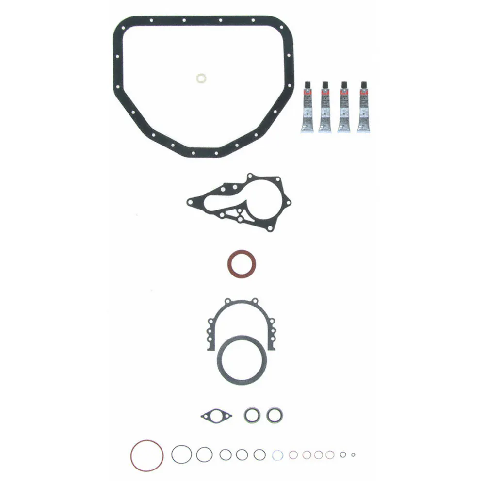 FEL-PRO CS 26297