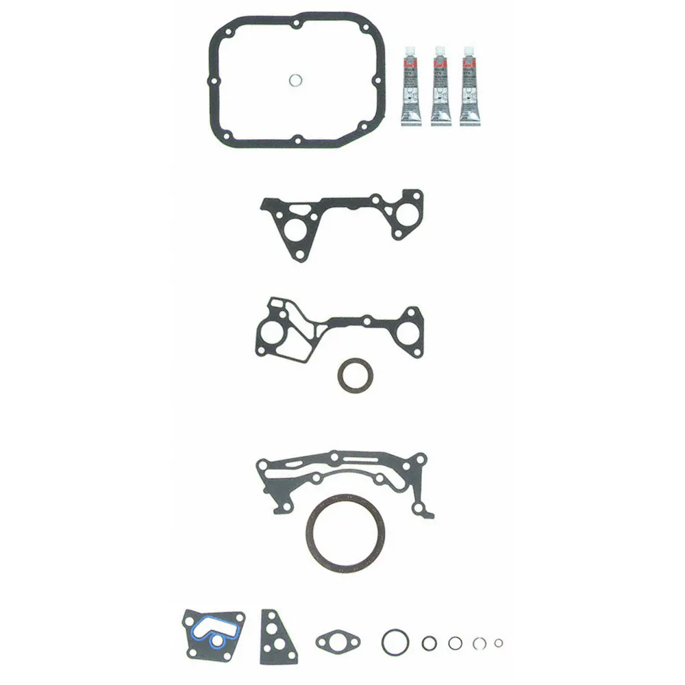 FEL-PRO CS 26313