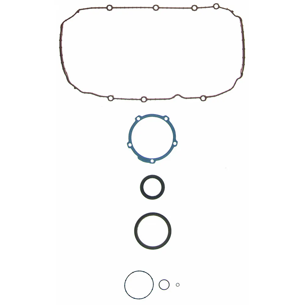 FEL-PRO CS 26314-1