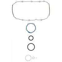 FEL-PRO CS 26314-1