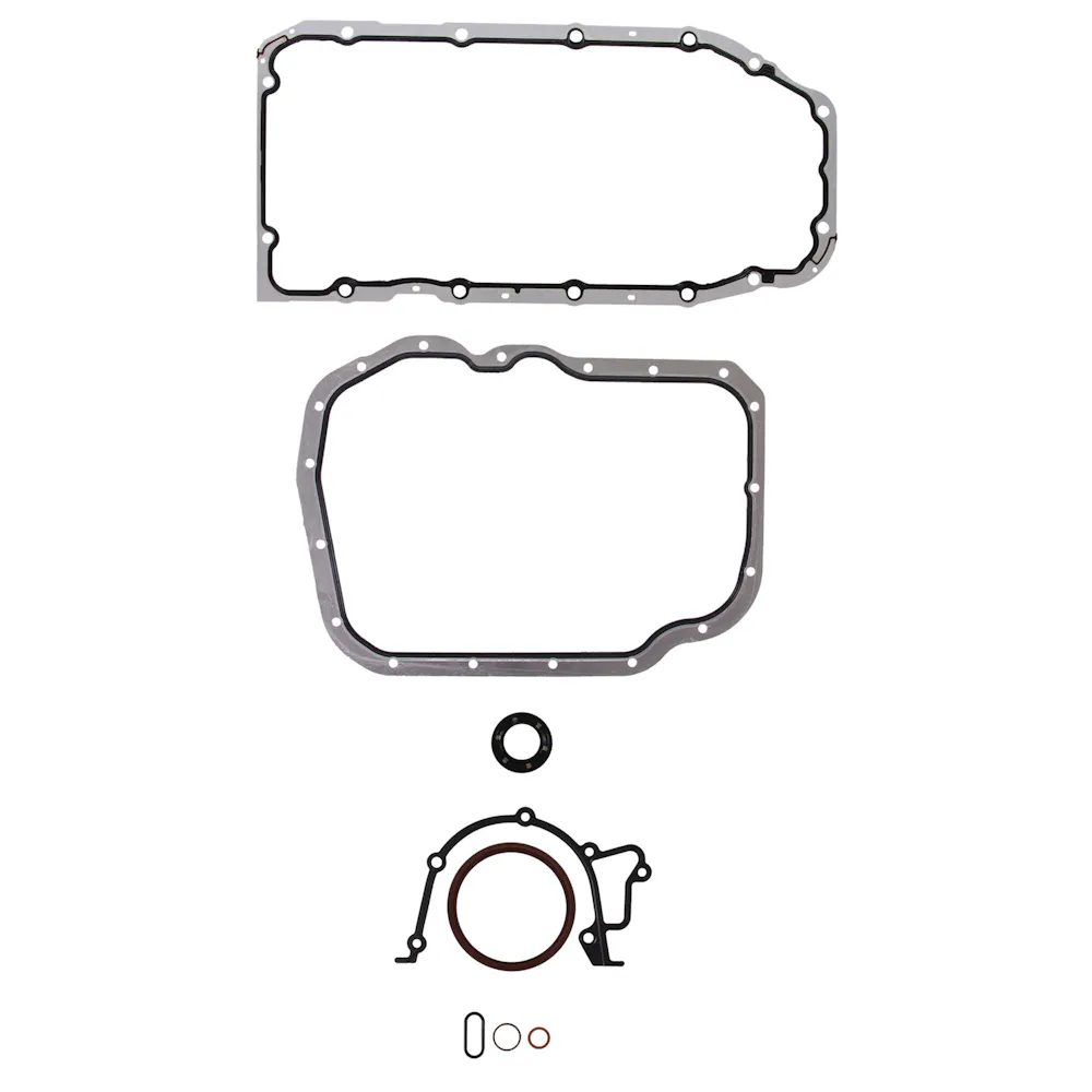 FEL-PRO CS 26317-1