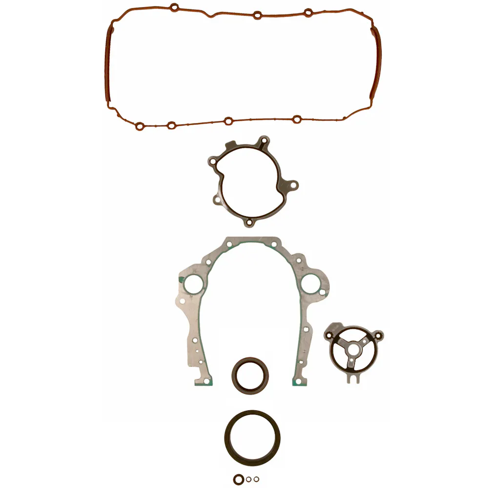 FEL-PRO CS 26324