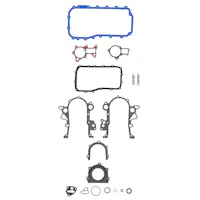 FEL-PRO CS 26326-3