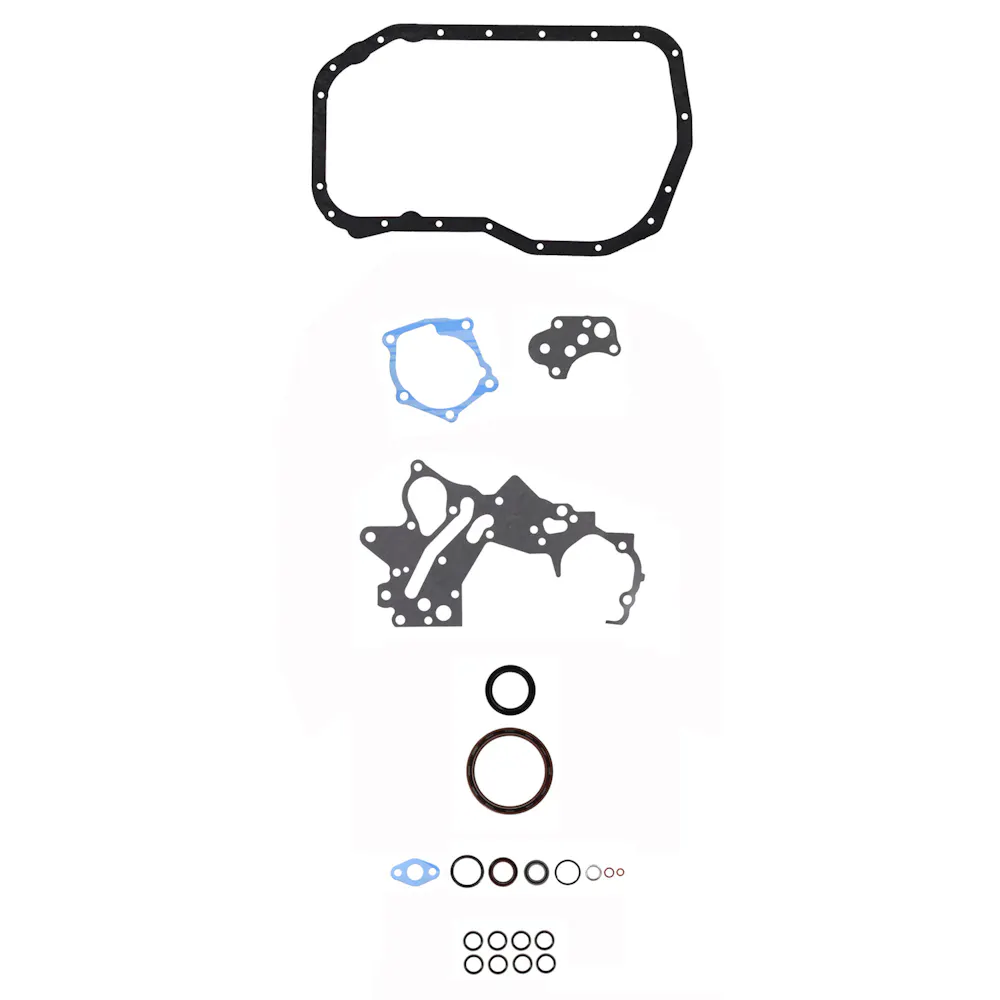 FEL-PRO CS 26365