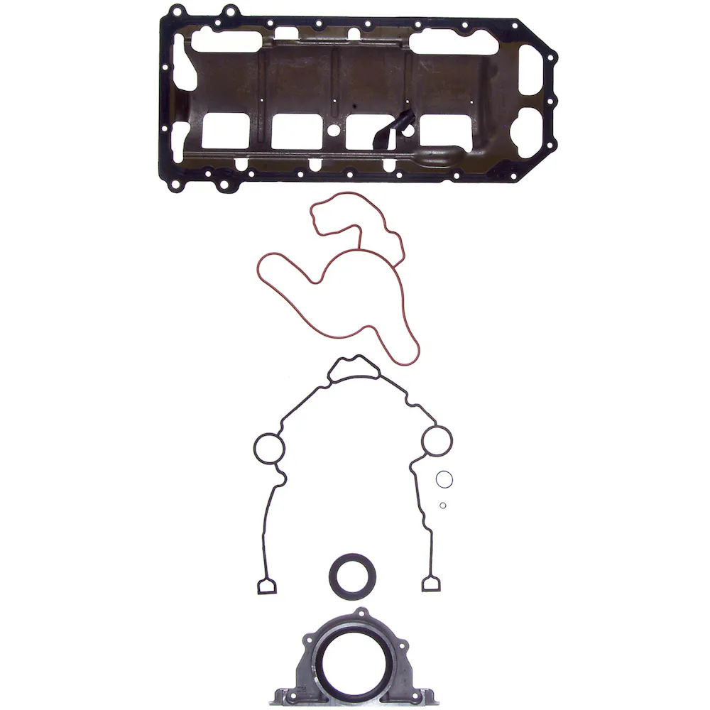 FEL-PRO CS 26366-1