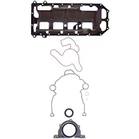 FEL-PRO CS 26366-1