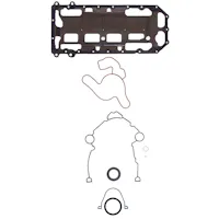 FEL-PRO CS 26366