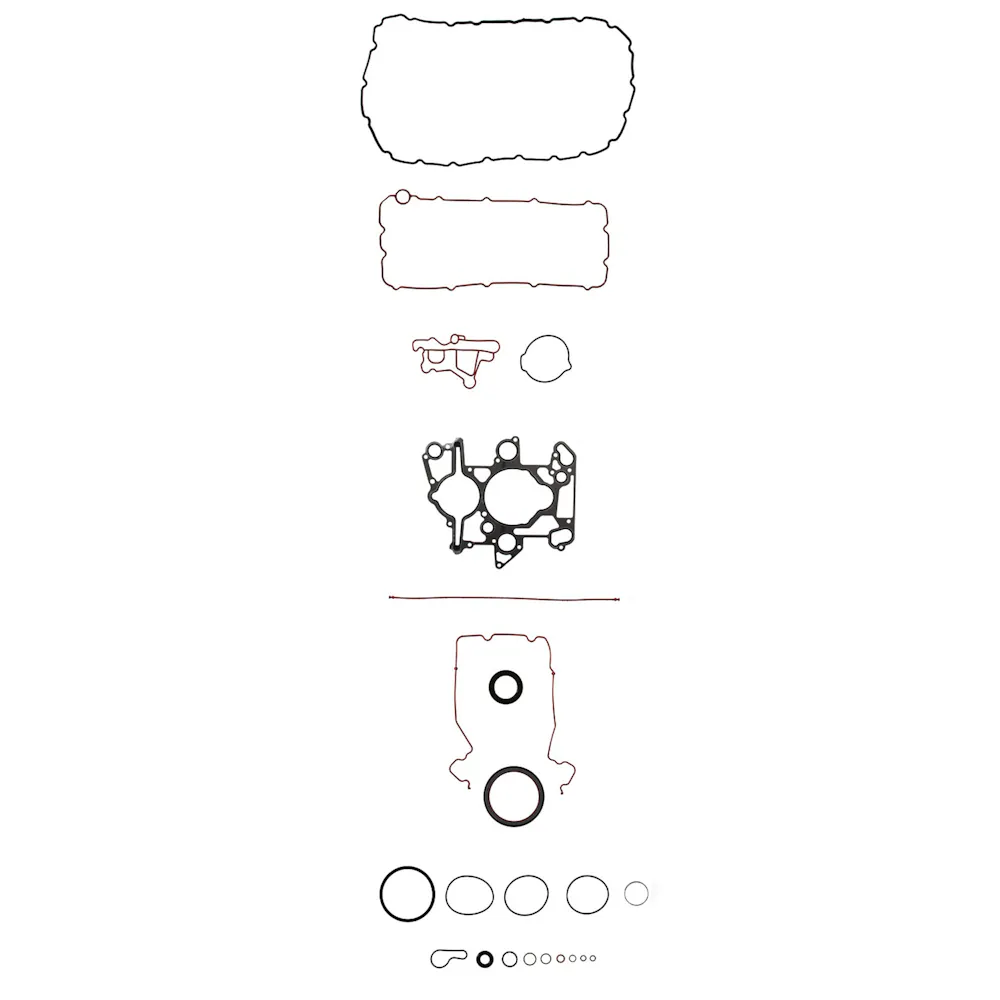 FEL-PRO CS 26374-1