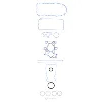 FEL-PRO CS 26374