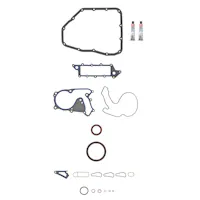 FEL-PRO CS 26414