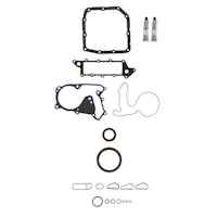 FEL-PRO CS 26420-1