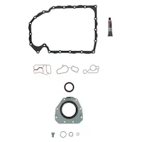 FEL-PRO CS 26455