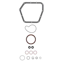 FEL-PRO CS 26524