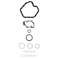 FEL-PRO CS 26533-1