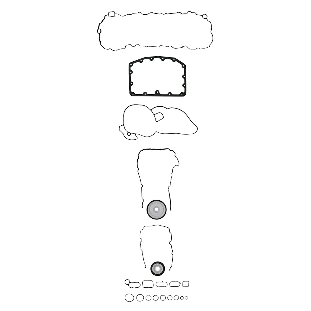 FEL-PRO CS 26661-1