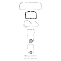 FEL-PRO CS 26661-1