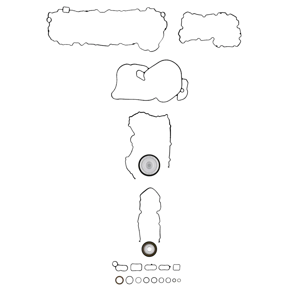 FEL-PRO CS 26661