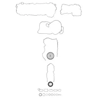 FEL-PRO CS 26661