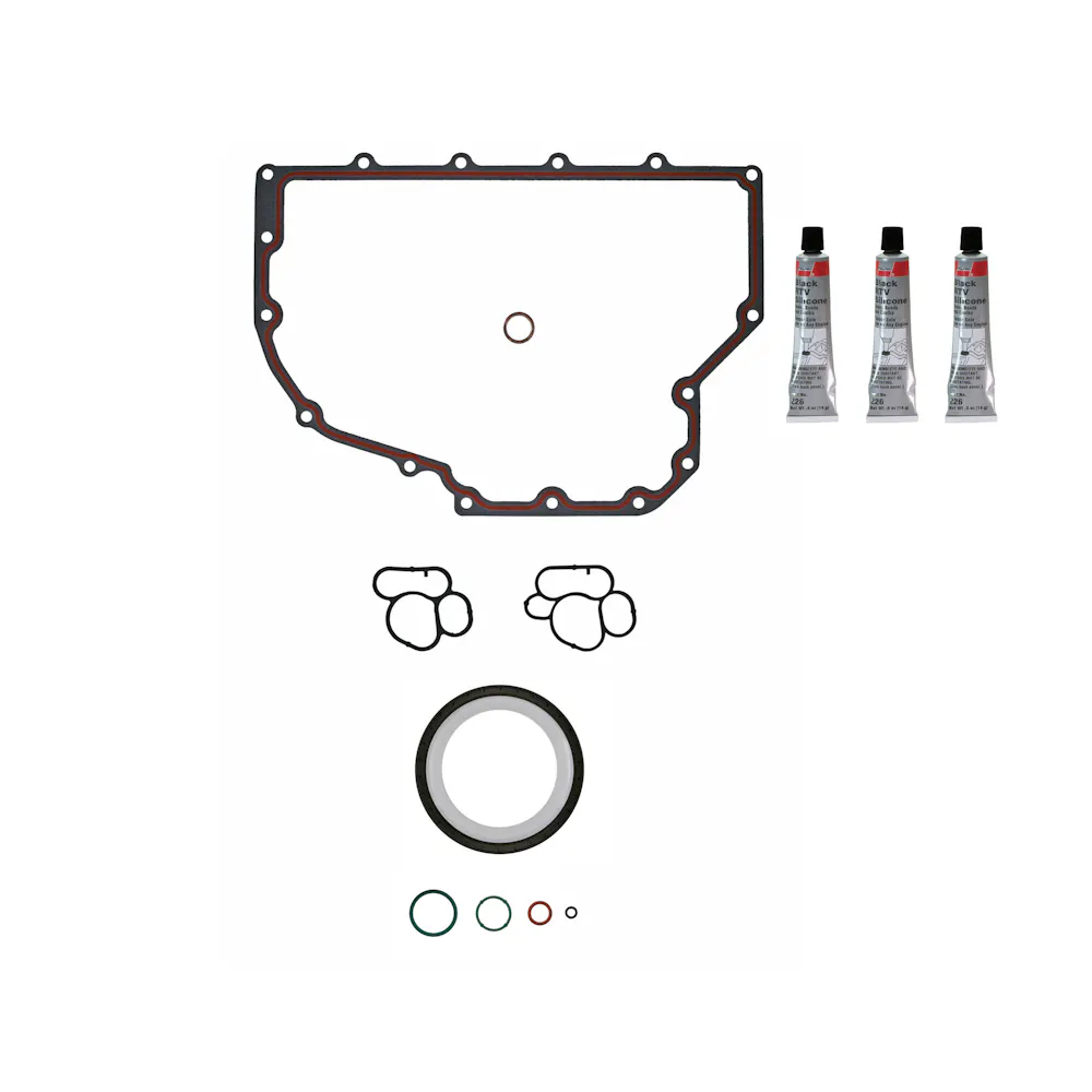 FEL-PRO CS 26738-1