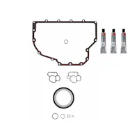 FEL-PRO CS 26738-1