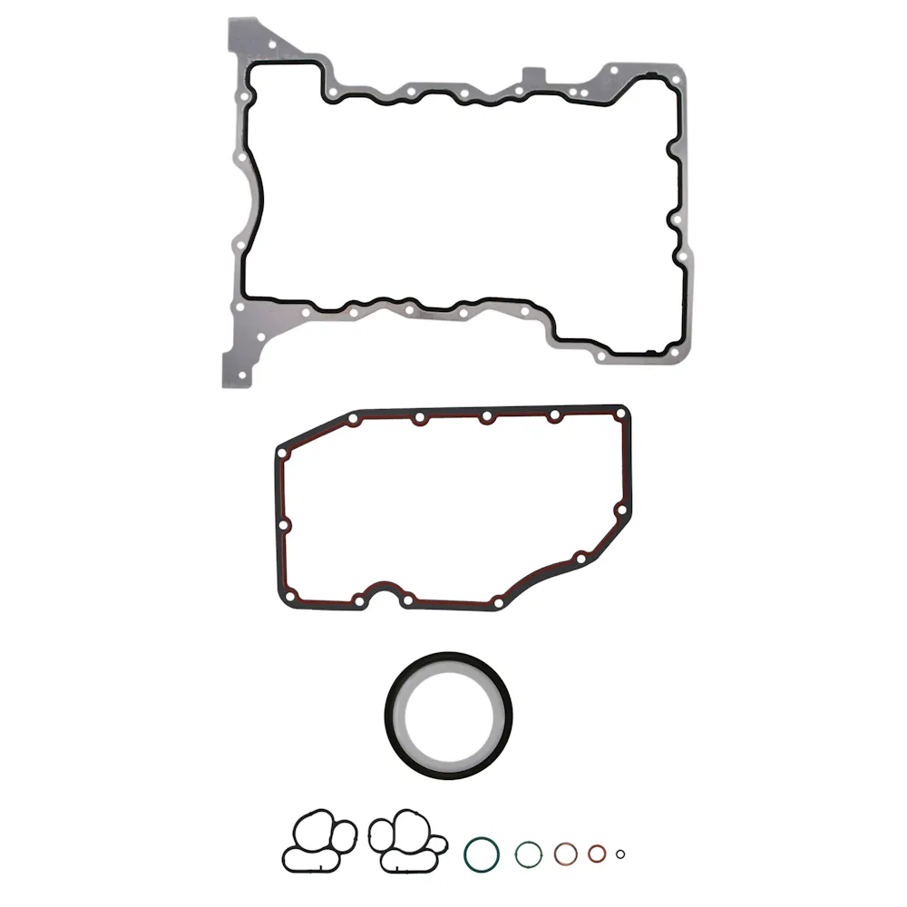 FEL-PRO CS 26738